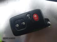 ✅ 2012 Toyota Prius • VIN: JTDKN3DP8C3012273 • Lot: 43727793. Listed on IAAI with 260,153 mi. Free auction sales archive from the USA and detailed vehicle history report at DreamBid. Image 11.