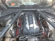 ✅ 2022 Chevrolet Corvette 3LT • VIN: 1G1YC2D43N5102432 • Lot: 84464105. Listed on Copart with 44,901 mi. Free auction sales archive from the USA and detailed vehicle history report at DreamBid. Image 13.