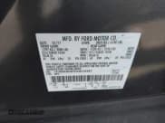 ✅ 2017 Ford Explorer XLT • VIN: 1FM5K8D87HGD15357 • Лот: 43184668. Опубликован ранее на IAAI с пробегом 109 074 миль. Бесплатный доступ к архиву аукционных продаж из США и подробный отчёт об истории автомобиля на DreamBid. Изображение 9.