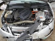 ✅ 2013 Chevrolet Volt • VIN: 1G1RH6E49DU134074 • Lot: 82249094. Wystawiony na Copart z przebiegiem 96 260 mil. Bezpłatny archiwum sprzedaży aukcyjnych z USA i szczegółowy raport historii pojazdu na DreamBid. Zdjęcie 11.