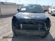 ✅ 2015 Chevrolet Equinox LS • VIN: 2GNFLEEK8F6101996 • Лот: 43500781. Опубликован ранее на IAAI с пробегом 99 711 миль. Бесплатный доступ к архиву аукционных продаж из США и подробный отчёт об истории автомобиля на DreamBid. Изображение 13.