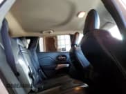 ✅ 2018 Jeep Cherokee Trailhawk • VIN: 1C4PJMBB2JD569170 • Лот: 57651755. Опубликован ранее на Copart с пробегом 138 824 миль. Бесплатный доступ к архиву аукционных продаж из США и подробный отчёт об истории автомобиля на DreamBid. Изображение 11.