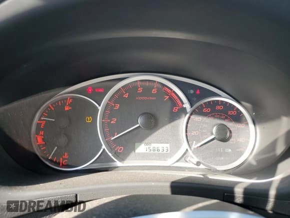 ✅ 2013 Subaru WRX WRX Limited • VIN: JF1GV7F67DG019569 • Лот: 44719695. Опубликован ранее на Copart с пробегом 158 633 миль. Бесплатный доступ к архиву аукционных продаж из США и подробный отчёт об истории автомобиля на DreamBid. Изображение 9.