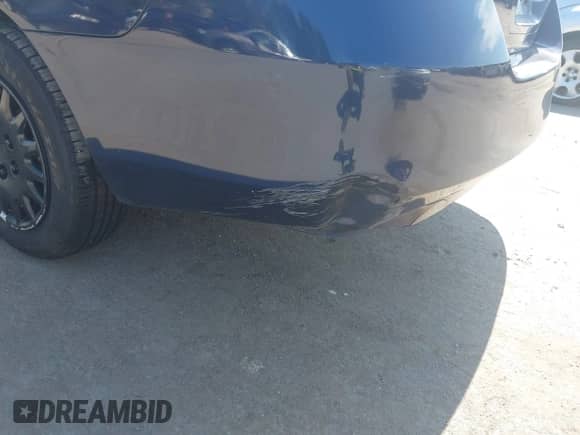 2006 Honda Accord VP with VIN 1HGCM56196A174104, listed as a IAAI auction lot 42632878 with 345,625 mi miles and . Bid and sale history available at DreamBid. Image 6.