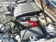 ✅ 2012 Buick LaCrosse Premium 1 • VIN: 1G4GD5E37CF136030 • Lot: 43589755. Wystawiony na IAAI z przebiegiem 145 011 mil. Bezpłatny archiwum sprzedaży aukcyjnych z USA i szczegółowy raport historii pojazdu na DreamBid. Zdjęcie 12.