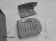 2017 Dodge Grand Caravan SXT с VIN 2C4RDGCG8HR586042, выставлен на аукционе Copart как лот 90653395 с пробегом 119 950 миль миль и Чистый • Clean title. История ставок и продаж доступна на DreamBid. Изображение 13.