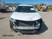 ✅ 2018 Chevrolet Traverse LT • VIN: 1GNEVHKW8JJ132062 • Lot: 43366745. Wystawiony na IAAI z przebiegiem 183 783 mil. Bezpłatny archiwum sprzedaży aukcyjnych z USA i szczegółowy raport historii pojazdu na DreamBid. Zdjęcie 13.