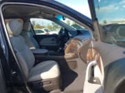 ✅ 2011 Acura MDX Advance • VIN: 2HNYD2H77BH529507 • Лот: 43605506. Опубликован ранее на IAAI с пробегом 149 108 миль. Бесплатный доступ к архиву аукционных продаж из США и подробный отчёт об истории автомобиля на DreamBid. Изображение 5.