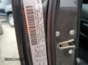 ✅ 2018 Ram 2500 Tradesman • VIN: 3C6UR5CL3JG425453 • Лот: 70153975. Опубликован ранее на Copart с пробегом 89 123 миль. Бесплатный доступ к архиву аукционных продаж из США и подробный отчёт об истории автомобиля на DreamBid. Изображение 12.