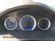 ✅ 2009 Hyundai Sonata Limited • VIN: 5NPEU46F89H533744 • Лот: 88037985. Опубликован ранее на Copart с пробегом 160 262 миль. Бесплатный доступ к архиву аукционных продаж из США и подробный отчёт об истории автомобиля на DreamBid. Изображение 9.