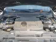 ✅ 2020 Land Rover Range Rover Sport HST • VIN: SALWS2RU9LA730504 • Lot: 41908264. Wystawiony na IAAI z przebiegiem 65 275 mil. Bezpłatny archiwum sprzedaży aukcyjnych z USA i szczegółowy raport historii pojazdu na DreamBid. Zdjęcie 10.