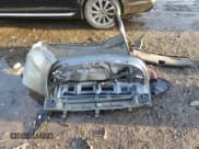 ✅ 2019 Hyundai Accent SE • VIN: 3KPC24A39KE064247 • Лот: 88630335. Опубликован ранее на Copart с пробегом 78 510 миль. Бесплатный доступ к архиву аукционных продаж из США и подробный отчёт об истории автомобиля на DreamBid. Изображение 12.