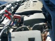 ✅ 2011 Toyota Corolla L • VIN: JTDBU4EE6B9154591 • Lot: 43460469. Wystawiony na IAAI z przebiegiem 193 001 mil. Bezpłatny archiwum sprzedaży aukcyjnych z USA i szczegółowy raport historii pojazdu na DreamBid. Zdjęcie 19.