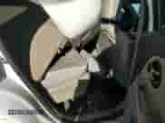 2005 Chevrolet Equinox LT with VIN 2CNDL63F456094163, listed as a Copart auction lot 86430895 with 225,873 mi miles and Salvage title. Bid and sale history available at DreamBid. Image 11.