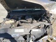 ✅ 2000 Chevrolet Silverado 1500 LT • VIN: 1GCEC19T4YZ183443 • Лот: 46605465. Опубликован ранее на Copart с пробегом Не указан. Бесплатный доступ к архиву аукционных продаж из США и подробный отчёт об истории автомобиля на DreamBid. Изображение 12.