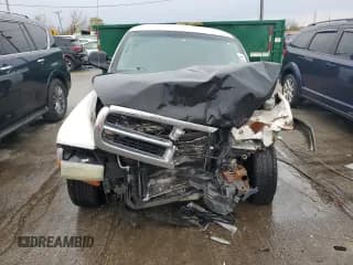 ✅ 2003 Dodge Dakota SLT • VIN: 1D7HL42X33S151165 • Lot: 78040874. Wystawiony na Copart z przebiegiem 84 766 mil. Bezpłatny archiwum sprzedaży aukcyjnych z USA i szczegółowy raport historii pojazdu na DreamBid. Zdjęcie 5.