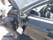 2017 Mercedes-Benz CLA 250 with VIN WDDSJ4EBXHN444823, listed as a IAAI auction lot 42587245 with Not provided miles and . Bid and sale history available at DreamBid. Image 11.