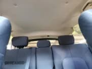 ✅ 2011 Mitsubishi Endeavor LS • VIN: 4A4JN2ASXBE025245 • Lot: 81110185. Listed on Copart with 147,288 mi. Free auction sales archive from the USA and detailed vehicle history report at DreamBid. Image 10.