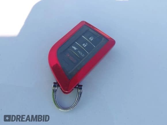 ✅ 2023 Acura MDX w/A-Spec Package • VIN: 5J8YE1H01PL013008 • Lot: 42650414. Wystawiony na IAAI z przebiegiem 21 862 mil. Bezpłatny archiwum sprzedaży aukcyjnych z USA i szczegółowy raport historii pojazdu na DreamBid. Zdjęcie 11.