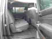 2016 Chevrolet Suburban LS with VIN 1GNSKGKC8GR416555, listed as a IAAI auction lot 41230592 with 140,549 mi miles and . Bid and sale history available at DreamBid. Image 8.