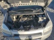 ✅ 2007 Chevrolet Uplander 1LT • VIN: 1GNDV33W07D137034 • Лот: 91987535. Опубликован ранее на Copart с пробегом 148 836 миль. Бесплатный доступ к архиву аукционных продаж из США и подробный отчёт об истории автомобиля на DreamBid. Изображение 12.