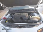 ✅ 2018 Chrysler 300 S • VIN: 2C3CCABGXJH243921 • Lot: 43519556. Listed on IAAI with 114,836 mi. Free auction sales archive from the USA and detailed vehicle history report at DreamBid. Image 10.