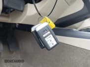 ✅ 2018 Acura RDX • VIN: 5J8TB4H33JL018121 • Lot: 43634482. Wystawiony na IAAI z przebiegiem 73 036 mil. Bezpłatny archiwum sprzedaży aukcyjnych z USA i szczegółowy raport historii pojazdu na DreamBid. Zdjęcie 11.