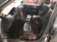 ✅ 2015 Ford Flex SEL • VIN: 2FMGK5C83FBA11617 • Лот: 92393735. Опубликован ранее на Copart с пробегом 237 314 миль. Бесплатный доступ к архиву аукционных продаж из США и подробный отчёт об истории автомобиля на DreamBid. Изображение 7.