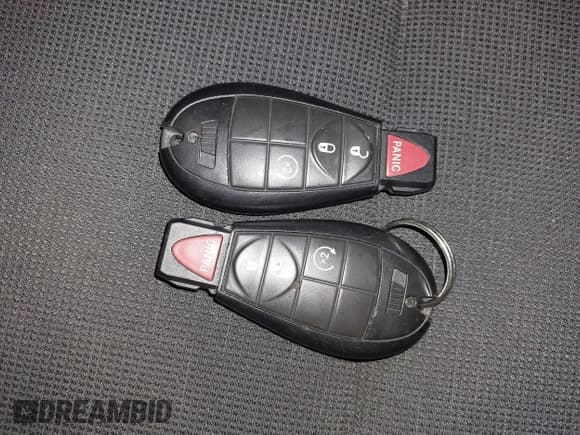 ✅ 2012 Jeep Grand Cherokee Laredo • VIN: 1C4RJFAG1CC220043 • Lot: 43512464. Listed on IAAI with 105,107 mi. Free auction sales archive from the USA and detailed vehicle history report at DreamBid. Image 11.