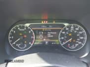 ✅ 2020 Nissan Sentra SR • VIN: 3N1AB8DV3LY209751 • Lot: 43585237. Listed on IAAI with 87,423 mi. Free auction sales archive from the USA and detailed vehicle history report at DreamBid. Image 7.