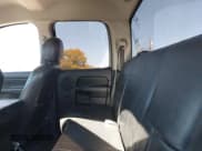 ✅ 2003 Dodge 1500 ST • VIN: 1D7HA18N53S179477 • Лот: 43573307. Опубликован ранее на IAAI с пробегом 217 597 миль. Бесплатный доступ к архиву аукционных продаж из США и подробный отчёт об истории автомобиля на DreamBid. Изображение 8.