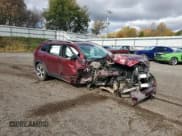 ✅ 2020 Jeep Cherokee Limited • VIN: 1C4PJMDX8LD655482 • Лот: 82718665. Опубликован ранее на Copart с пробегом 51 517 миль. Бесплатный доступ к архиву аукционных продаж из США и подробный отчёт об истории автомобиля на DreamBid. Изображение 4.