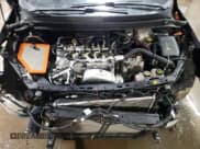 ✅ 2017 Chevrolet Volt Premier • VIN: 1G1RB6S58HU103225 • Lot: 40031824. Wystawiony na Copart z przebiegiem 84 350 mil. Bezpłatny archiwum sprzedaży aukcyjnych z USA i szczegółowy raport historii pojazdu na DreamBid. Zdjęcie 11.