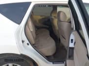 ✅ 2013 Nissan Murano SL • VIN: JN8AZ1MW4DW312621 • Лот: 43647797. Опубликован ранее на IAAI с пробегом 152 261 миль. Бесплатный доступ к архиву аукционных продаж из США и подробный отчёт об истории автомобиля на DreamBid. Изображение 8.