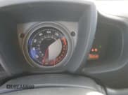 ✅ 2010 Scion xD • VIN: JTKKU4B41A1003210 • Lot: 81687475. Listed on Copart with 95,038 mi. Free auction sales archive from the USA and detailed vehicle history report at DreamBid. Image 9.