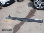 ✅ 2009 Ford F-150 STX • VIN: 1FTRX12819FB49264 • Lot: 42738357. Listed on IAAI with 74,096 mi. Free auction sales archive from the USA and detailed vehicle history report at DreamBid. Image 12.