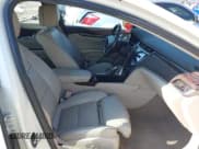 ✅ 2013 Cadillac XTS Luxury • VIN: 2G61P5S34D9191733 • Lot: 42318119. Listed on IAAI with 129,379 mi. Free auction sales archive from the USA and detailed vehicle history report at DreamBid. Image 5.