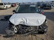 ✅ 2023 Hyundai Venue Limited • VIN: KMHRC8A3XPU213705 • Lot: 83227704. Listed on Copart with 58,878 mi. Free auction sales archive from the USA and detailed vehicle history report at DreamBid. Image 5.