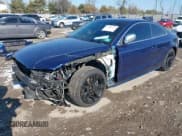 ✅ 2013 Audi S5 Premium Plus • VIN: WAUCGAFR0DA009850 • Лот: 41351774. Опубликован ранее на IAAI с пробегом 117 992 миль. Бесплатный доступ к архиву аукционных продаж из США и подробный отчёт об истории автомобиля на DreamBid. Изображение 16.