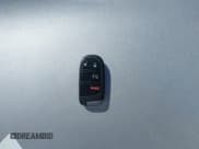 ✅ 2017 Jeep Renegade Latitude • VIN: ZACCJABB9HPG50241 • Lot: 42807253. Listed on IAAI with 61,067 mi. Free auction sales archive from the USA and detailed vehicle history report at DreamBid. Image 11.