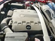 ✅ 2015 Chevrolet Camaro LT • VIN: 2G1FD3D3XF9105866 • Lot: 43492732. Wystawiony na IAAI z przebiegiem 52 281 mil. Bezpłatny archiwum sprzedaży aukcyjnych z USA i szczegółowy raport historii pojazdu na DreamBid. Zdjęcie 19.