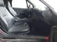 ✅ 1997 BMW 3 Series Z3 2.8 • VIN: 4USCJ3328VLC03570 • Lot: 42195778. Listed on IAAI with 94,002 mi. Free auction sales archive from the USA and detailed vehicle history report at DreamBid. Image 5.