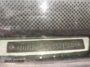 ✅ 2006 Dodge 1500 SLT • VIN: 1D7HA18NX6S521588 • Лот: 43578779. Опубликован ранее на IAAI с пробегом Не указан. Бесплатный доступ к архиву аукционных продаж из США и подробный отчёт об истории автомобиля на DreamBid. Изображение 9.