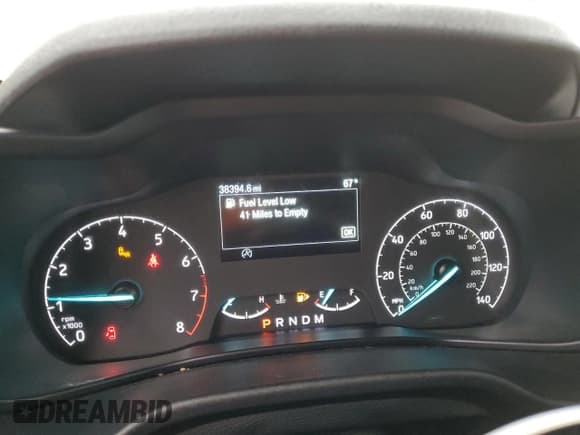 ✅ 2021 Ford Transit Connect XL • VIN: NM0GS9E2XM1499930 • Lot: 72467024. Wystawiony na Copart z przebiegiem 38 394 mil. Bezpłatny archiwum sprzedaży aukcyjnych z USA i szczegółowy raport historii pojazdu na DreamBid. Zdjęcie 9.