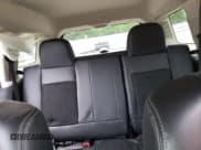 ✅ 2017 Jeep Patriot Sport SE • VIN: 1C4NJPBA9HD120370 • Лот: 59902625. Опубликован ранее на Copart с пробегом 99 447 миль. Бесплатный доступ к архиву аукционных продаж из США и подробный отчёт об истории автомобиля на DreamBid. Изображение 10.