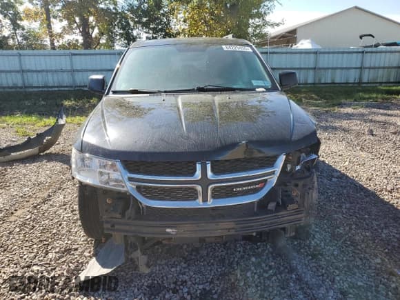 ✅ 2017 Dodge Journey SXT • VIN: 3C4PDDBG8HT520806 • Лот: 84229455. Опубликован ранее на Copart с пробегом 177 480 миль. Бесплатный доступ к архиву аукционных продаж из США и подробный отчёт об истории автомобиля на DreamBid. Изображение 5.