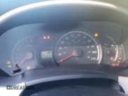 ✅ 2014 Toyota Sienna LE • VIN: 5TDKK3DC9ES481766 • Lot: 82412895. Listed on Copart with 255,826 mi. Free auction sales archive from the USA and detailed vehicle history report at DreamBid. Image 9.