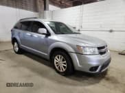 ✅ 2016 Dodge Journey SXT • VIN: 3C4PDDBG0GT242076 • Lot: 91383375. Wystawiony na Copart z przebiegiem 113 765 mil. Bezpłatny archiwum sprzedaży aukcyjnych z USA i szczegółowy raport historii pojazdu na DreamBid. Zdjęcie 4.