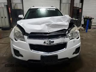 ✅ 2014 Chevrolet Equinox LT • VIN: 2GNALBEK9E6315662 • Лот: 67785604. Опубликован ранее на Copart с пробегом 114 971 миль. Бесплатный доступ к архиву аукционных продаж из США и подробный отчёт об истории автомобиля на DreamBid. Изображение 5.