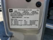 ✅ 2006 Chevrolet Silverado 1500 LT1 • VIN: 1GCEC19T46Z161911 • Лот: 60549095. Опубликован ранее на Copart с пробегом 148 902 миль. Бесплатный доступ к архиву аукционных продаж из США и подробный отчёт об истории автомобиля на DreamBid. Изображение 12.